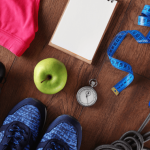 How to maintain physical fitness during travel