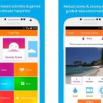 Best stress management apps for daily use