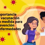 Importance of vaccinations in preventive care